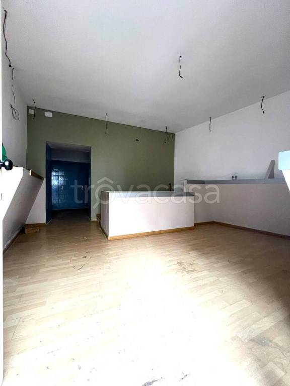 appartamento in affitto a Scafati in zona Centro Città