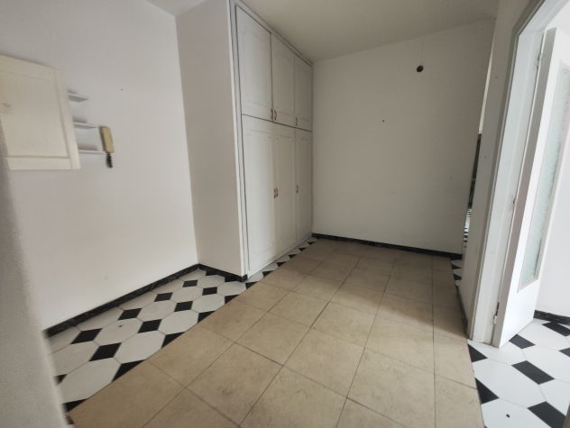 appartamento in affitto a Scafati in zona Centro Città