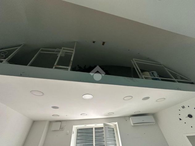 negozio in affitto a Scafati in zona San Pietro
