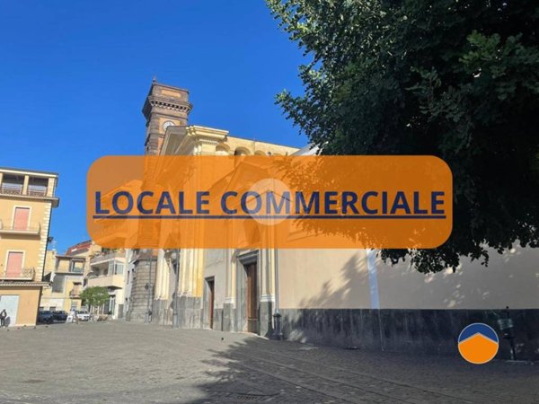 appartamento in affitto a Scafati
