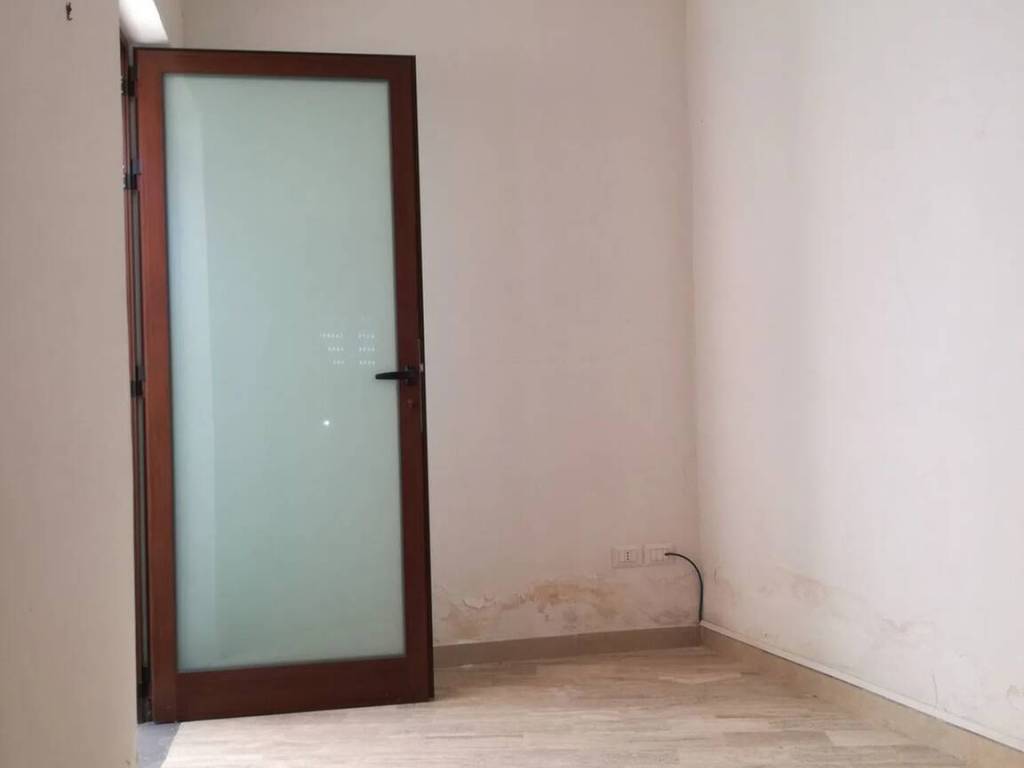 negozio in affitto a Scafati in zona Centro Città