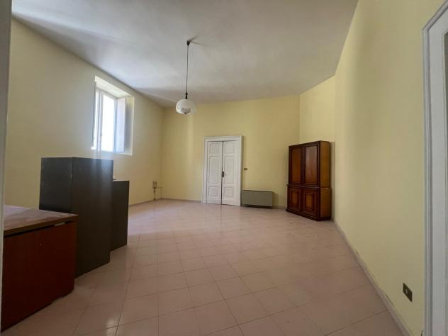 appartamento in affitto a Scafati in zona Centro Città
