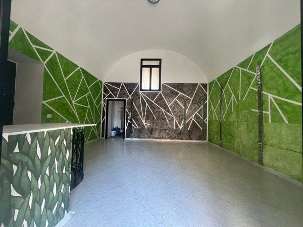 negozio in affitto a Scafati in zona Centro Città