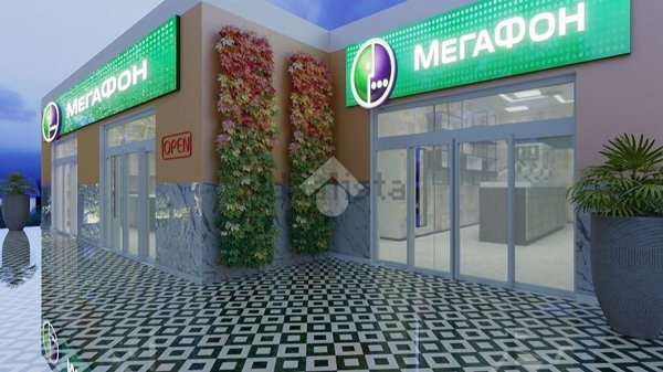 loft in affitto a Scafati