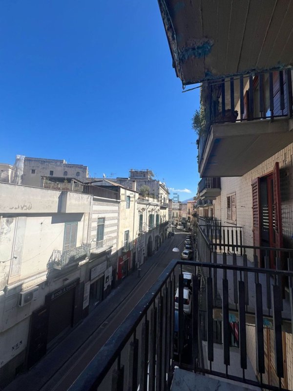 ufficio in affitto a Scafati