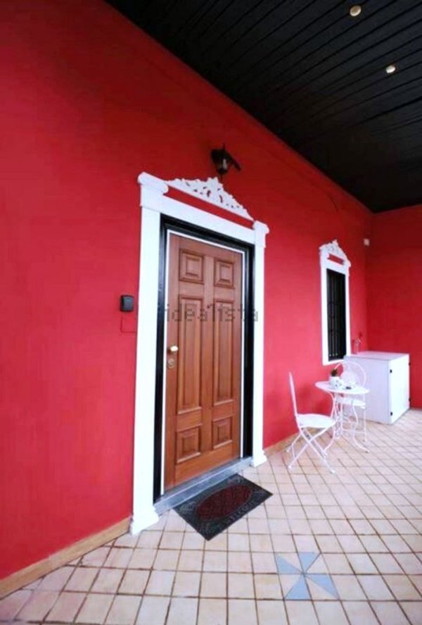 appartamento in affitto a Scafati