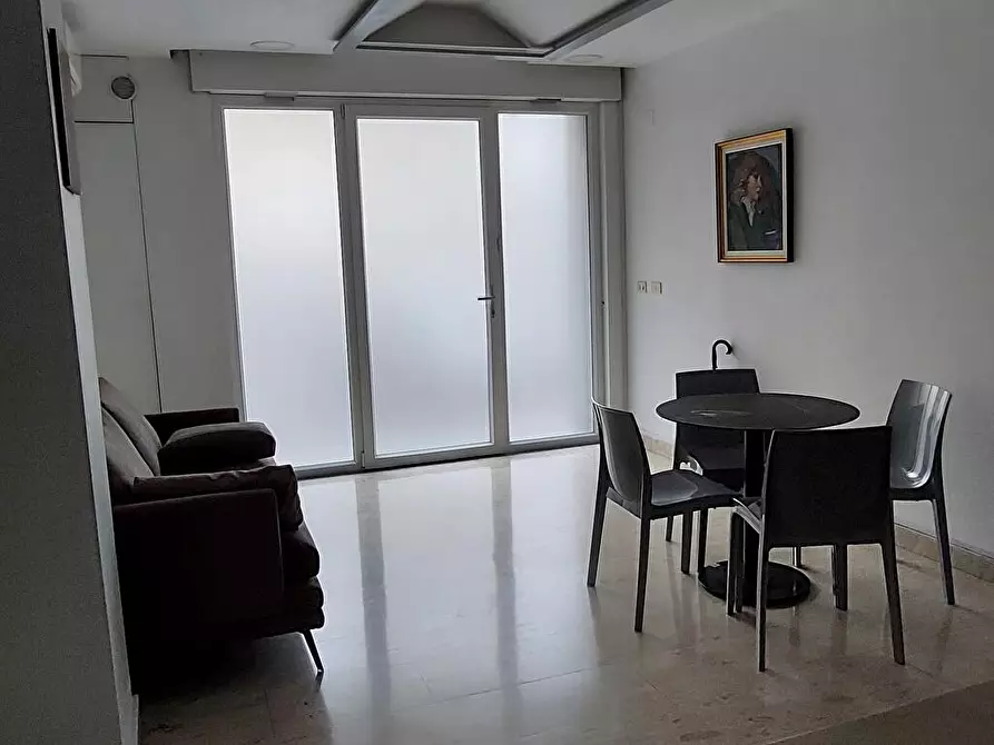 ufficio in affitto a Scafati in zona Centro Città