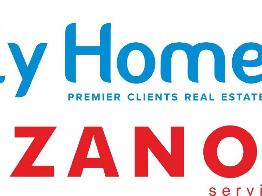 negozio in affitto a Scafati