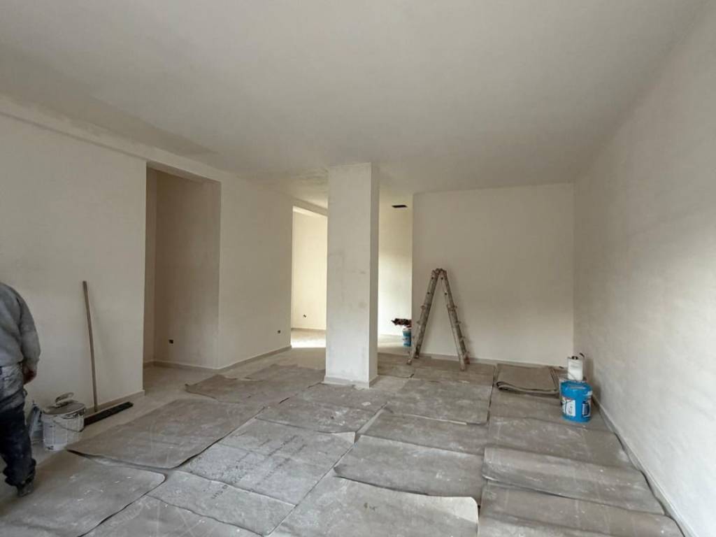 negozio in affitto a Scafati