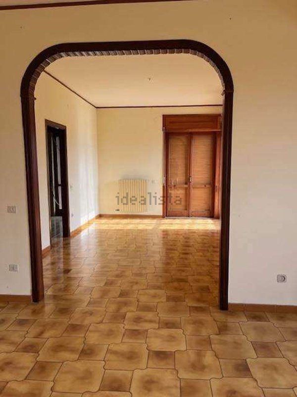 appartamento in affitto a Scafati