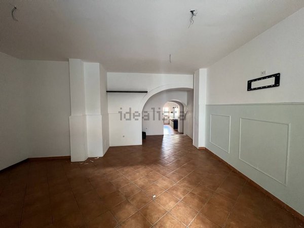 locale commerciale in affitto a Scafati in zona San Pietro