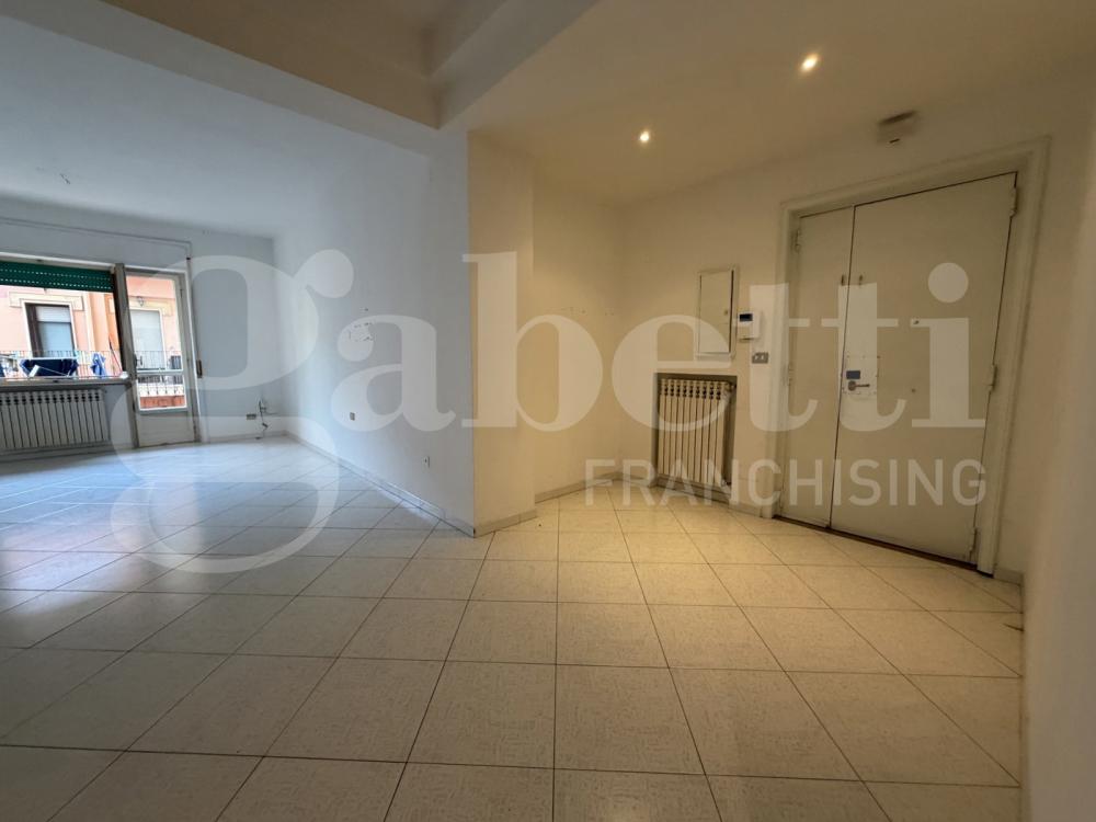 appartamento in affitto a Scafati