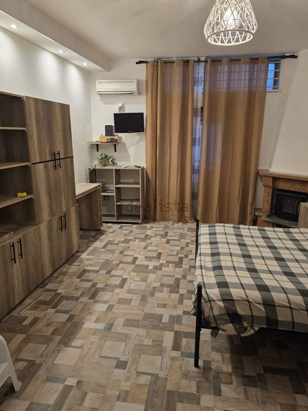 appartamento in affitto a Scafati in zona Centro Città