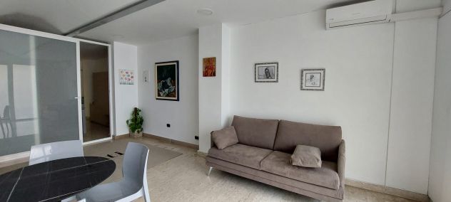 ufficio in affitto a Scafati in zona Centro Città