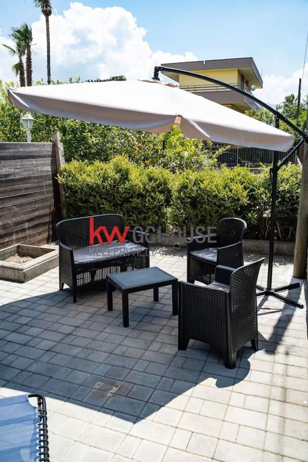 immagine annuncio 0 di 1