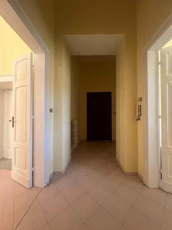 appartamento in affitto a Scafati in zona Centro Città