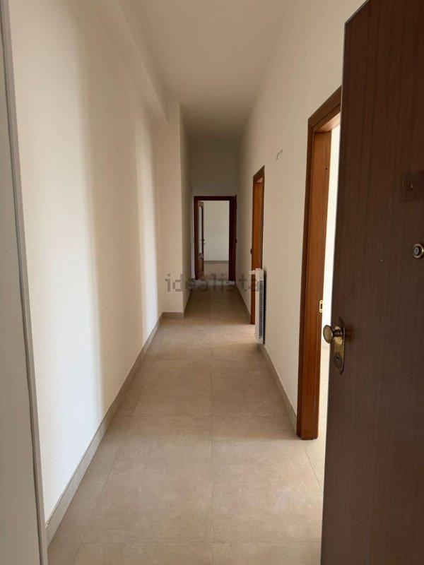 appartamento in affitto a Scafati in zona Centro Città