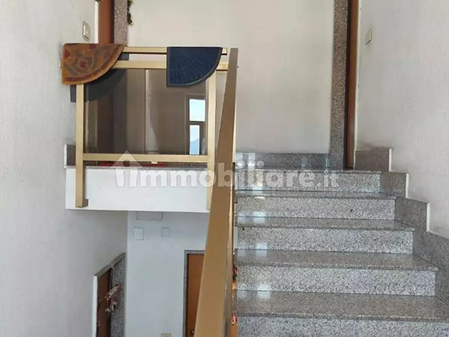 appartamento in affitto a Scafati in zona Centro Città