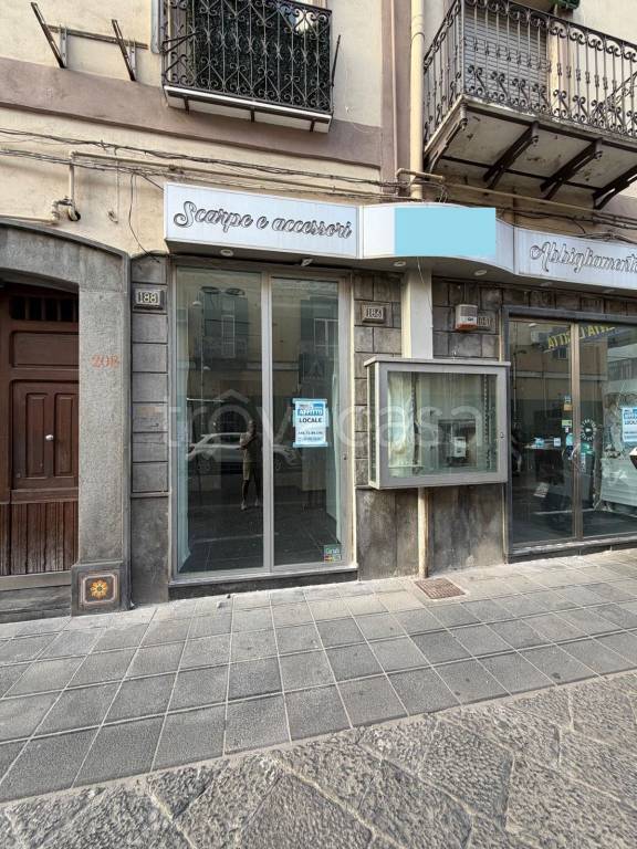 immagine annuncio 0 di 5