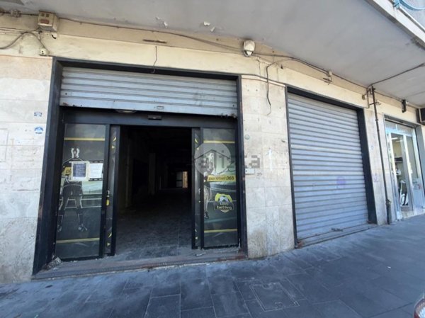 ufficio in affitto a Scafati in zona Centro Città
