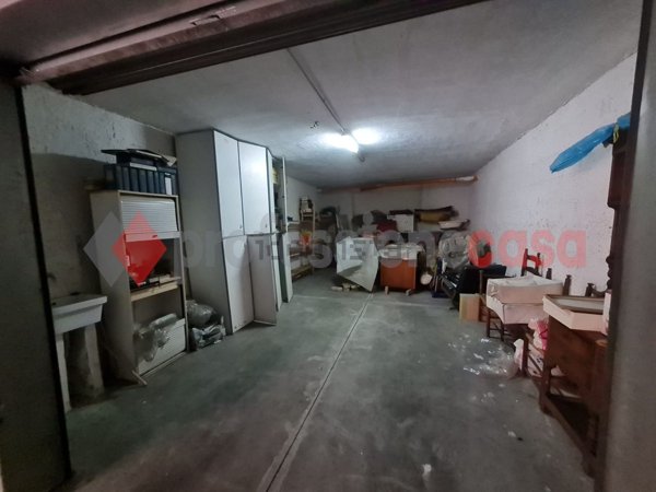 box auto in affitto a Scafati in zona Centro Città