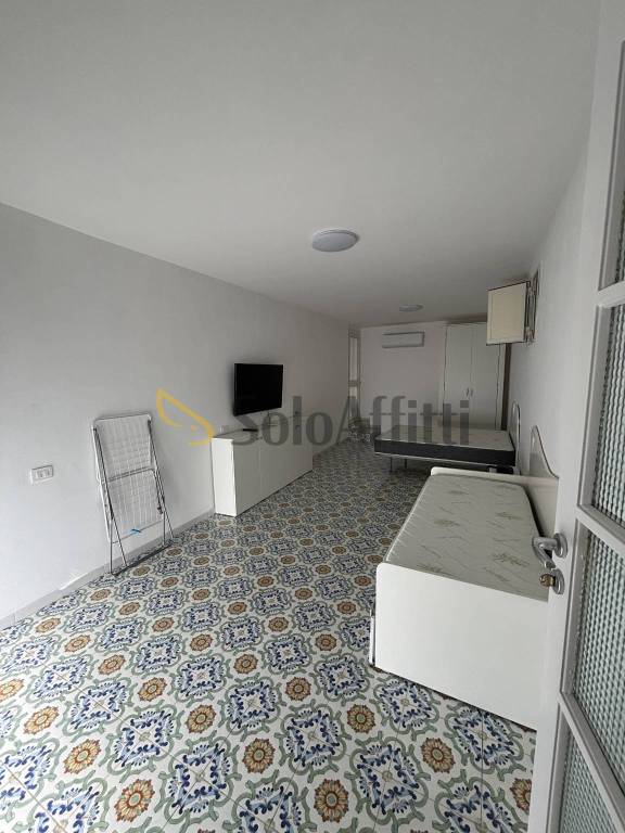 appartamento in affitto a Vietri sul Mare in zona Marina