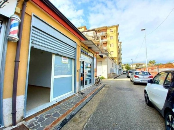 monolocale in affitto a Bellizzi