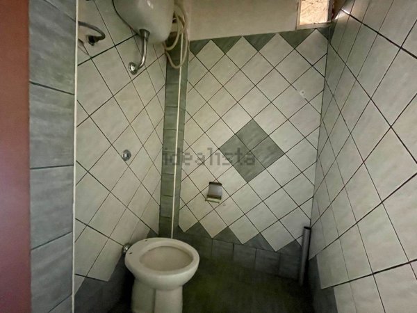 locale commerciale in affitto a Bellizzi