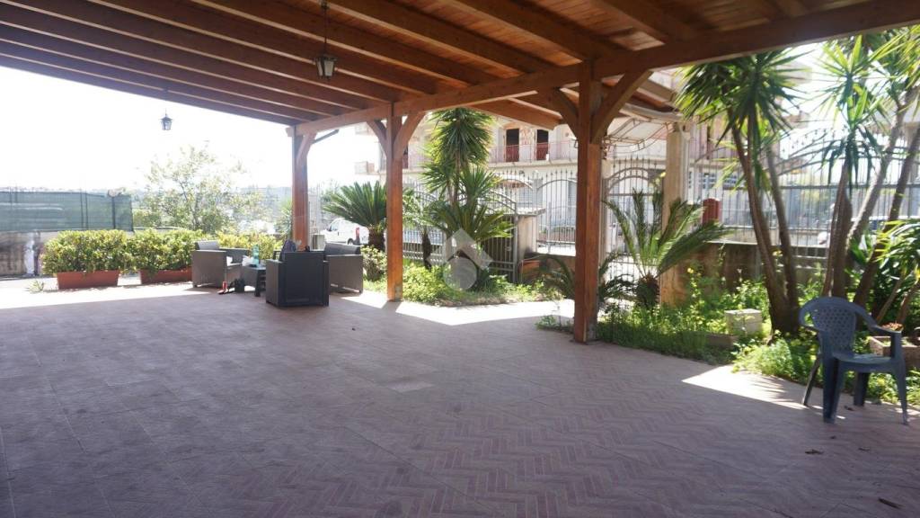 monolocale in affitto a Bellizzi