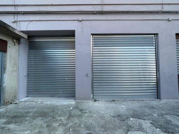 locale commerciale in affitto a Bellizzi