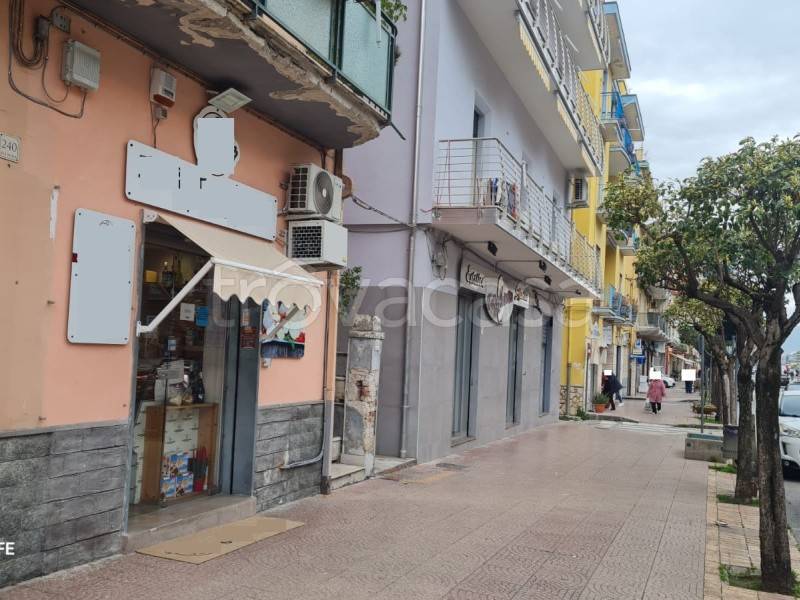 monolocale in affitto a Bellizzi