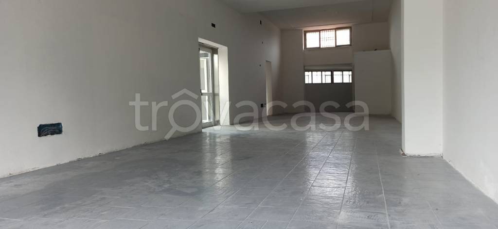 monolocale in affitto a Bellizzi