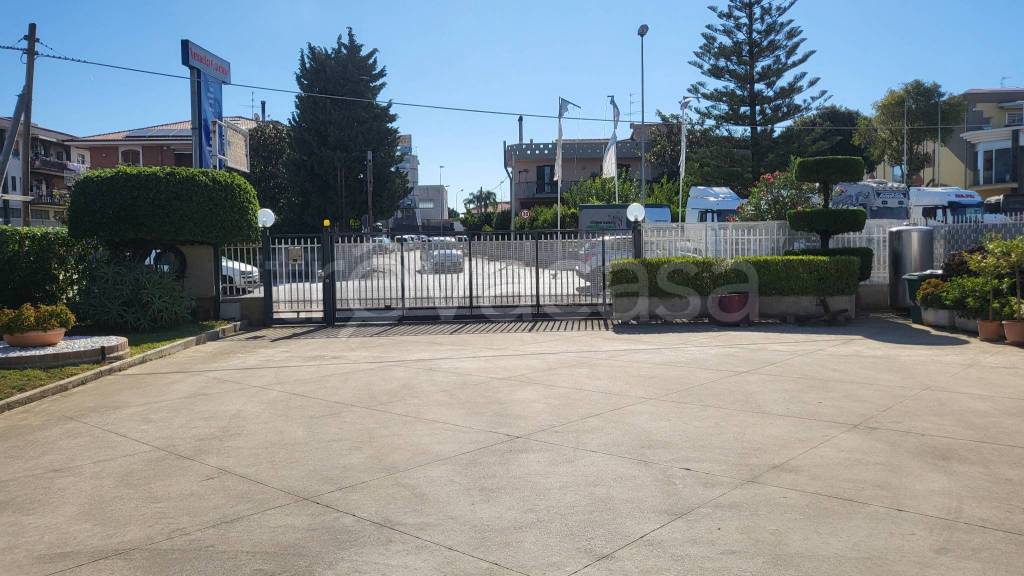 appartamento in affitto a Bellizzi