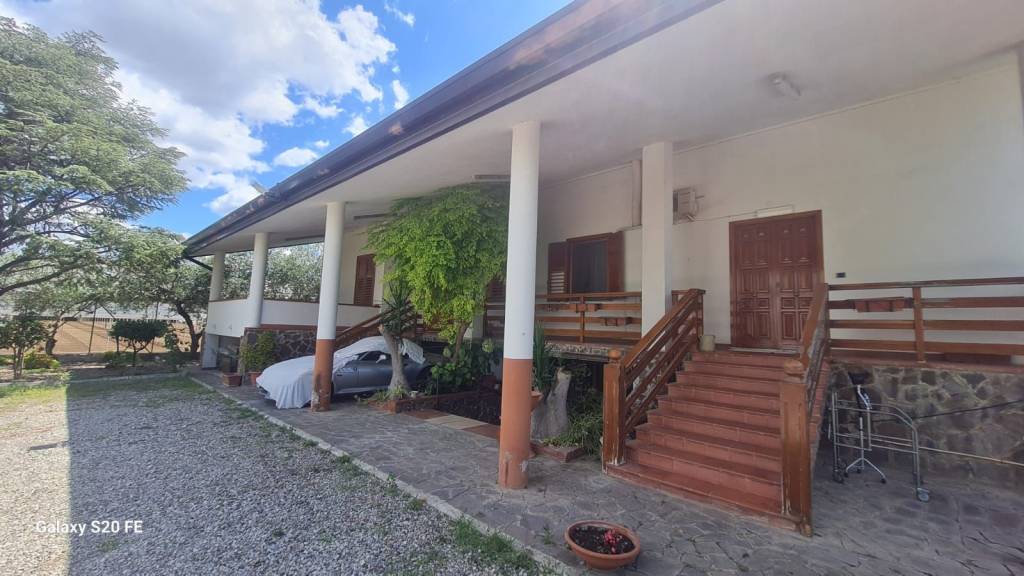 appartamento in affitto a Bellizzi