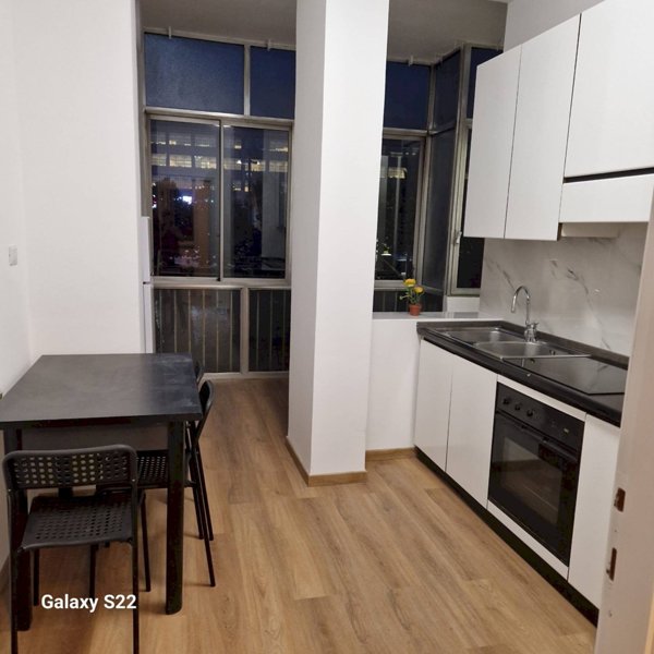 appartamento in affitto a Cortemilia