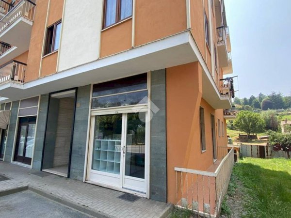 multivano in affitto a Costigliole Saluzzo