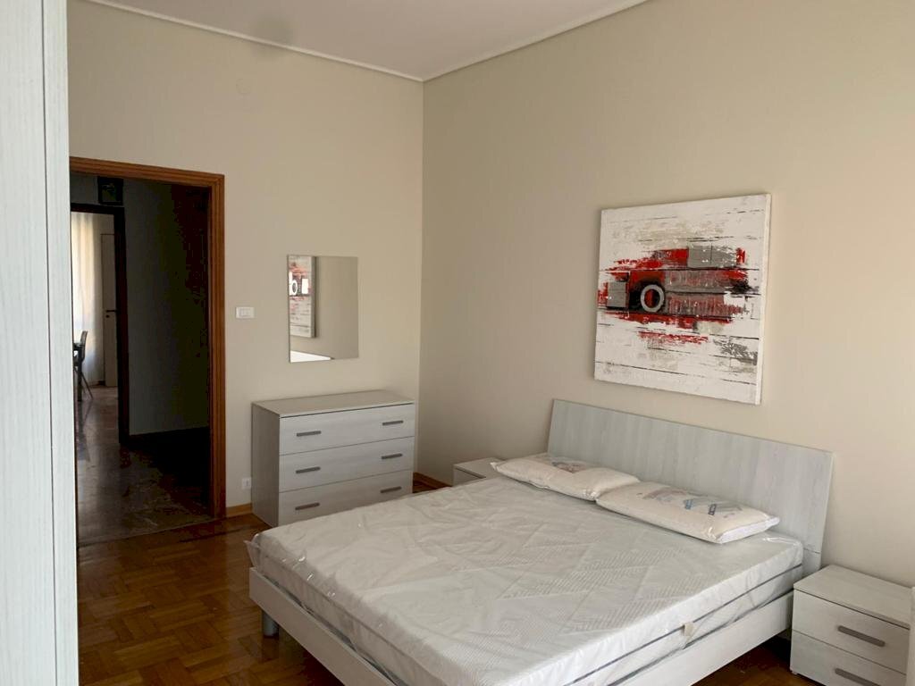appartamento in affitto a Cuneo