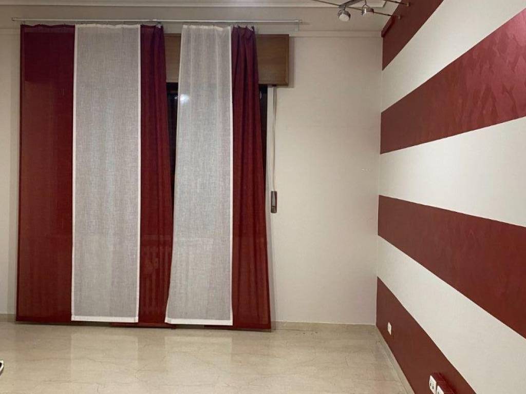 ufficio in affitto a Cuneo in zona Centro Città