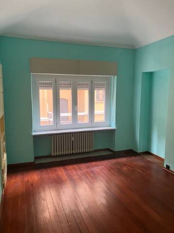 appartamento in affitto a Cuneo in zona Centro Città
