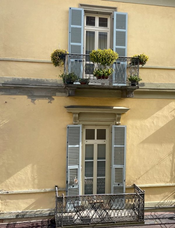 ufficio in affitto a Cuneo in zona Centro Città