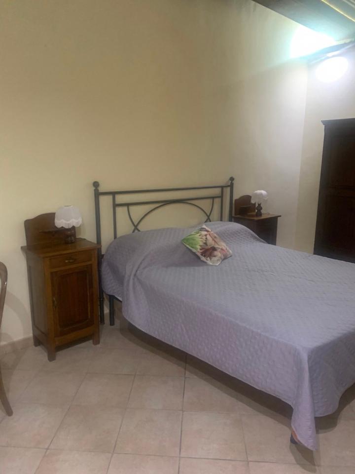 appartamento in affitto a Cuneo in zona Centro Città