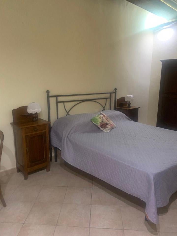 appartamento in affitto a Cuneo in zona Centro Città