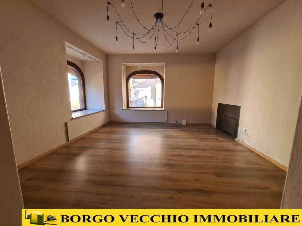 negozio in affitto a Cuneo in zona Centro Città