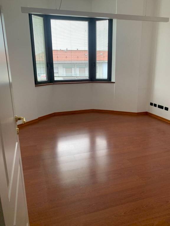 ufficio in affitto a Cuneo in zona San Rocco Castagnaretta