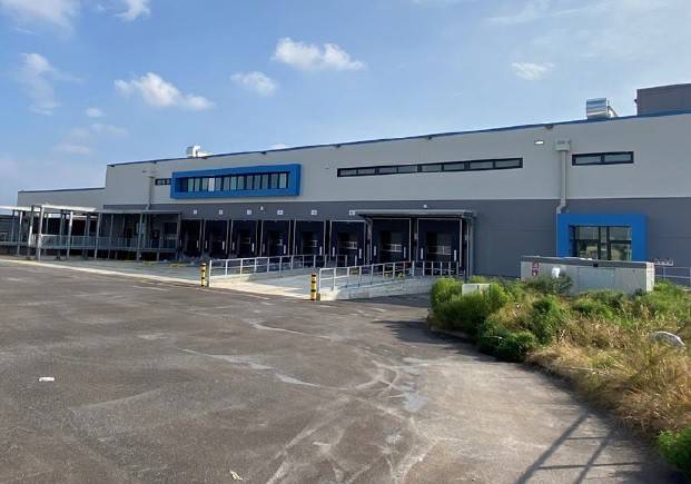 locale commerciale in affitto a Cuneo in zona Madonna dell'Olmo