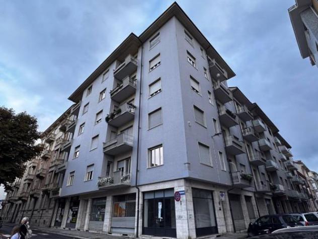 pentavano in affitto a Cuneo in zona Centro Città