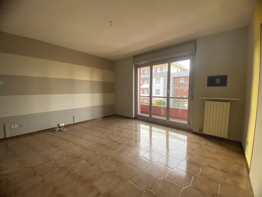 ufficio in affitto a Cuneo in zona Centro Città