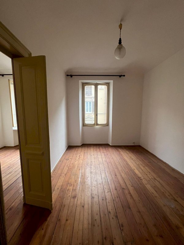 appartamento in affitto a Cuneo in zona Centro Città