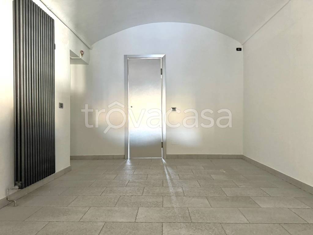 appartamento in affitto a Cuneo in zona Centro Città
