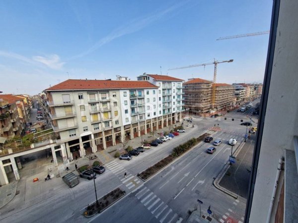 ufficio in affitto a Cuneo in zona Centro Città